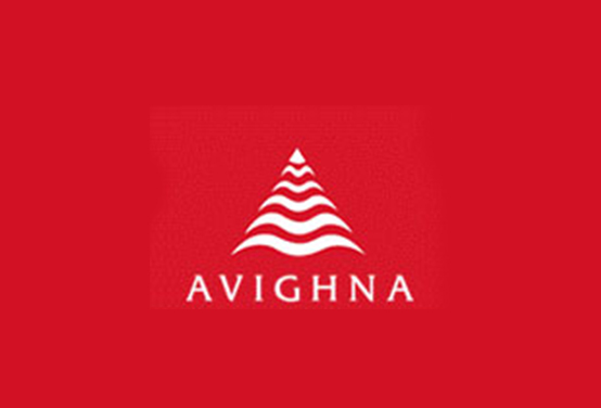 Avighna India