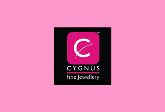 Cygnus