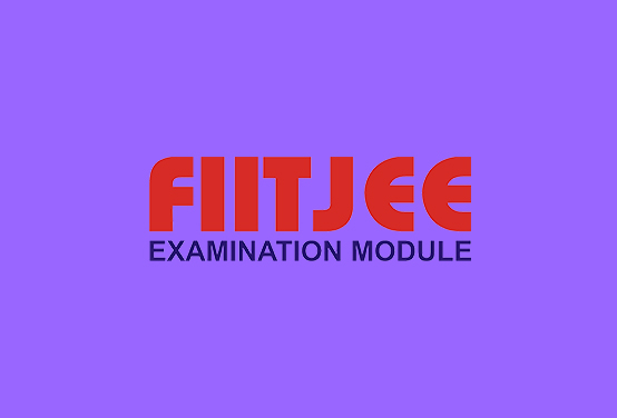 FIITJEE