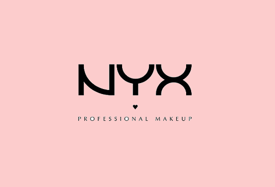 NYX Cosmetics