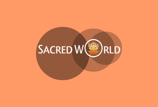 Sacred World