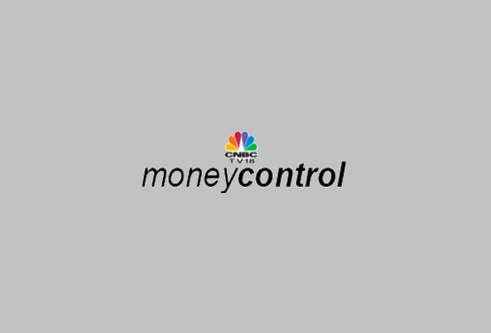 Money Control