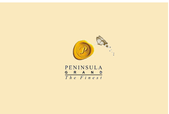 Peninsula Grand