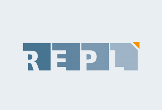 REPL Group