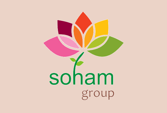 Soham Group